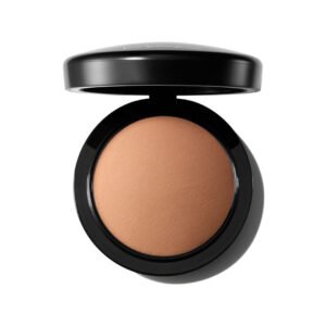 Powder Mineralize SkinFinish Natural