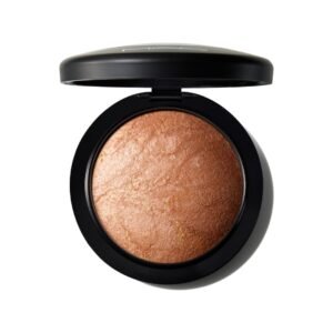 Mineralize Skinfinish