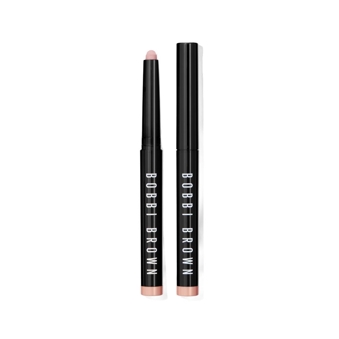Long Wear Cream Shadow Stick