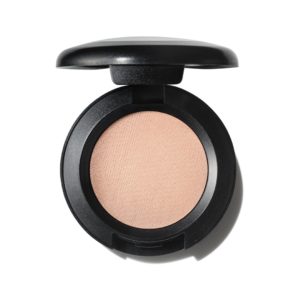 Eyeshadow Satin
