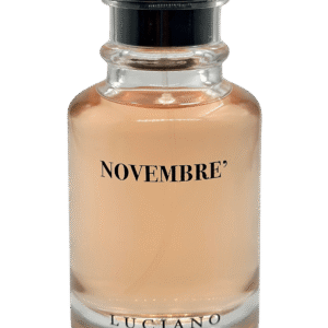NOVEMBRE NO.1