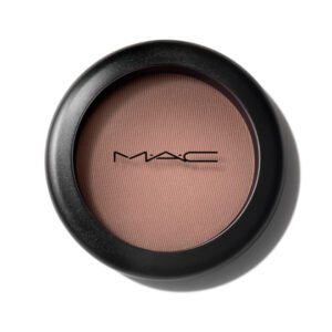Powder Blush Matte