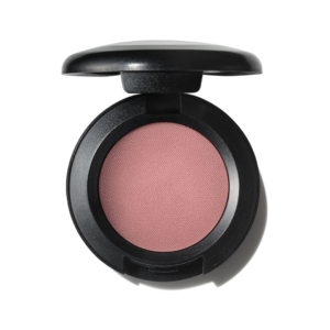 Eyeshadow Satin
