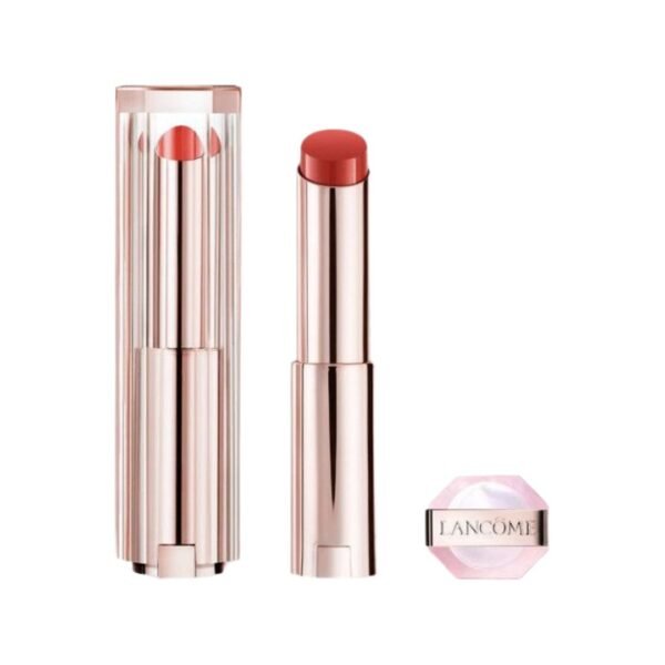 Lip Idole Butterglow