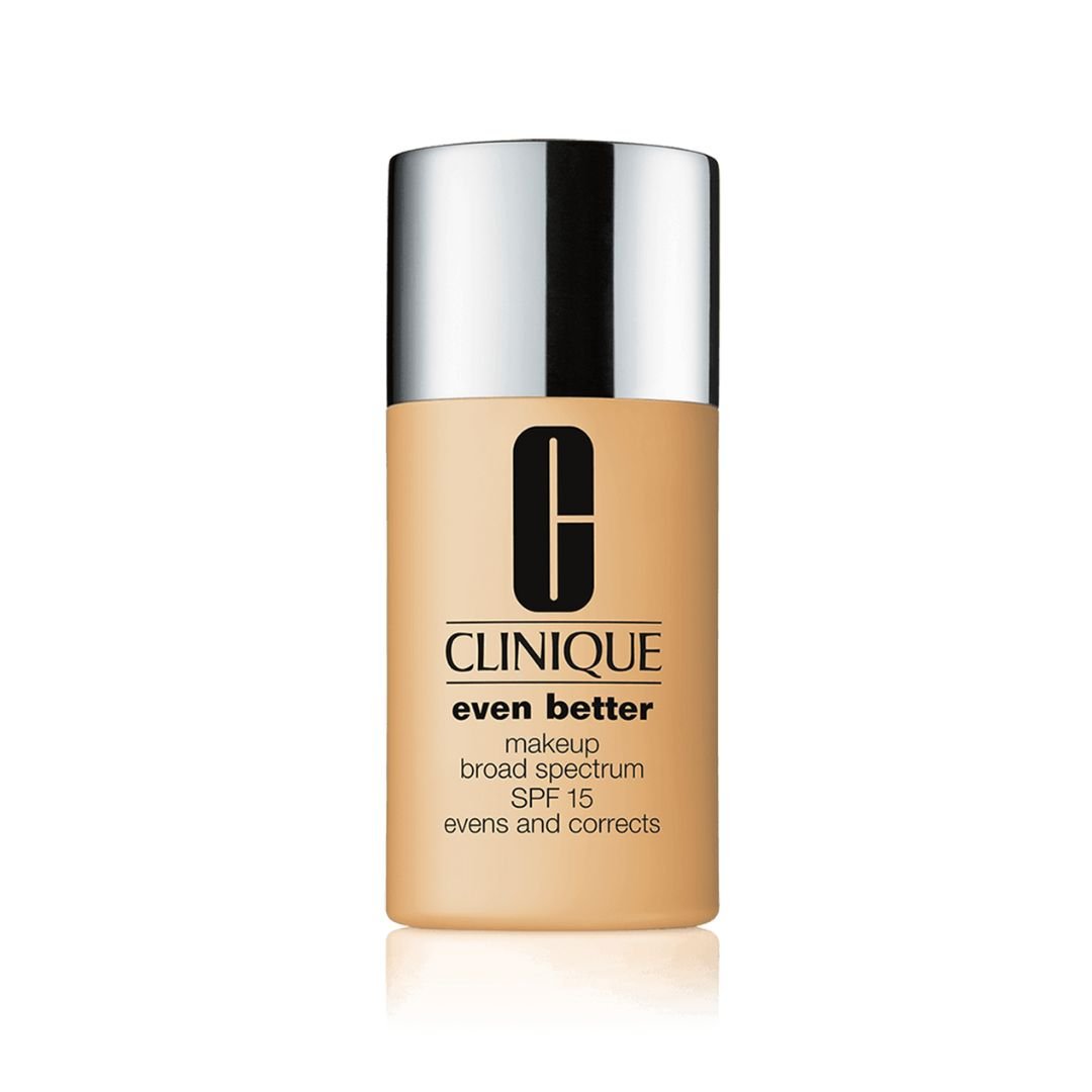 Even Better™ Makeup Spf 15