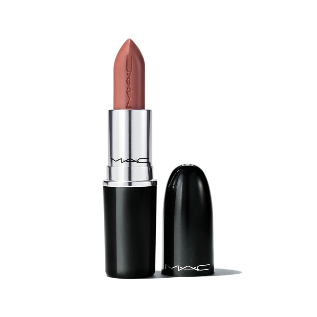 Lustreglass Sheer Shine Lipstick