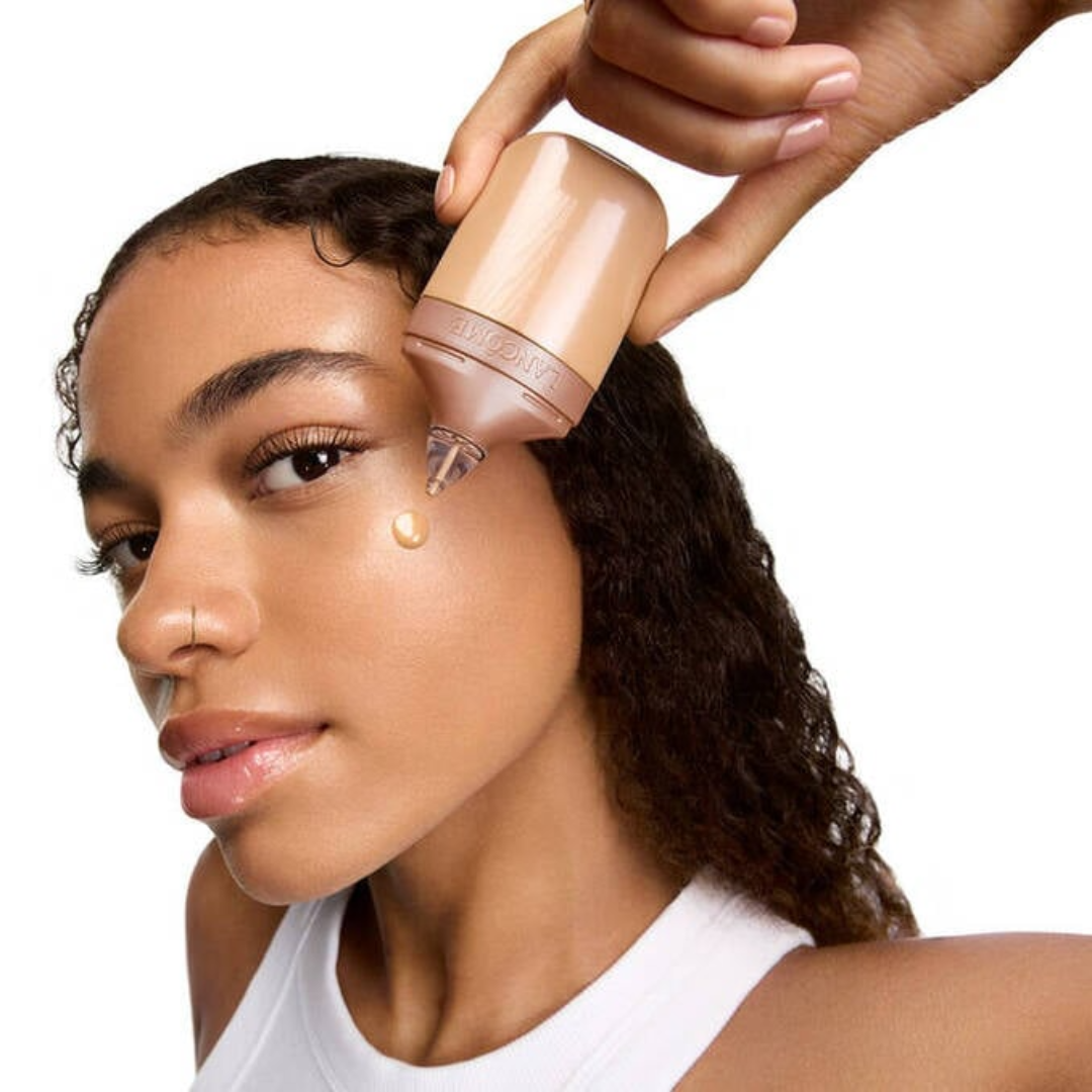 Idole Skintint Serum Tint