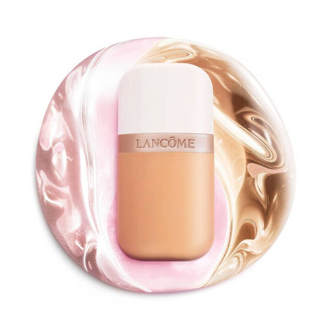 Idole Skintint Serum Tint