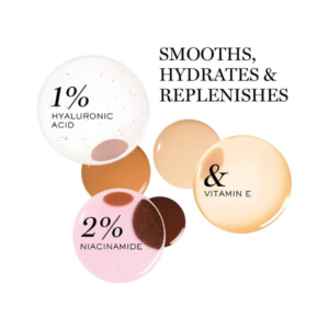 Idole Skintint Serum Tint