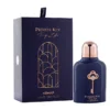 ARMAF CLUB DE NUIT PRIVATE KEY TO MY LIFE EDP Unisex - الصورة 4