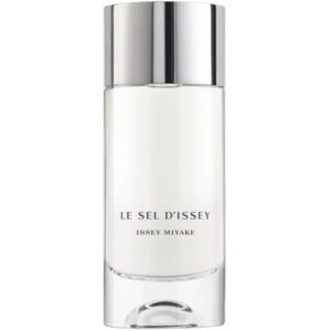 ISSEY MIYAKE LE SEL DISSEY א.ד.ט לגבר