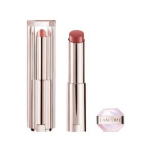 Lip Idole Butterglow