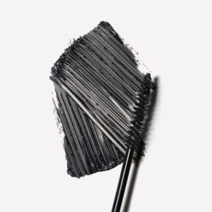Mascara Extended Play Gigablack Lash