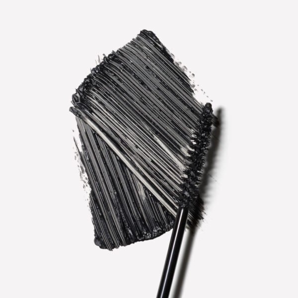 Mascara Extended Play Gigablack Lash