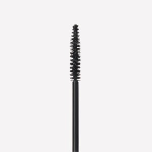 Mascara Extended Play Gigablack Lash