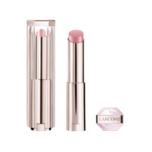 Lip Idole Butterglow