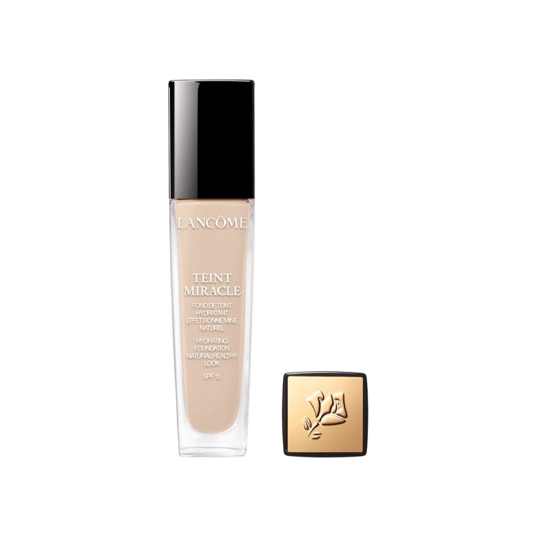 Teint Miracle Sp15 30ML
