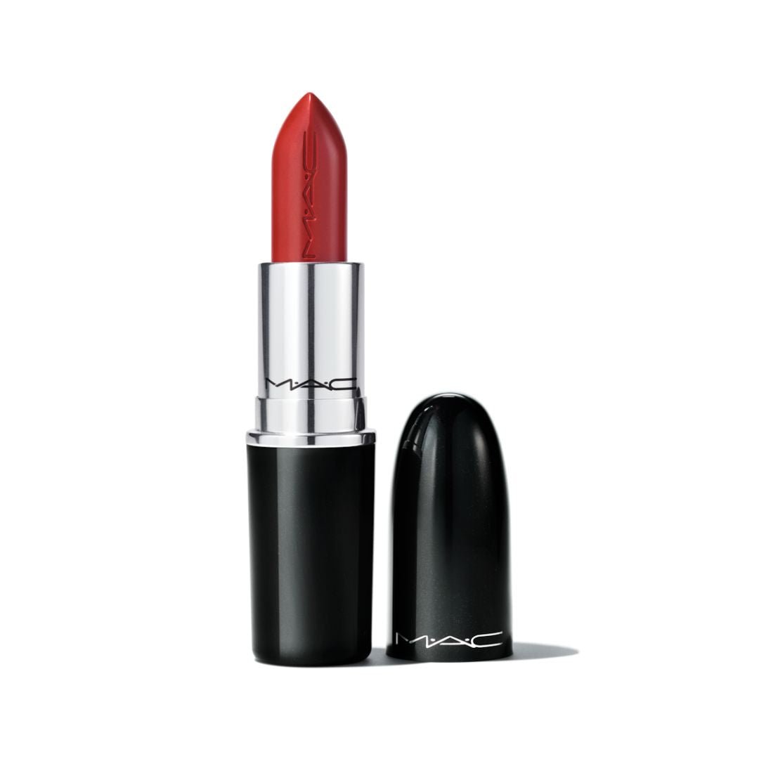 Lustreglass Sheer Shine Lipstick