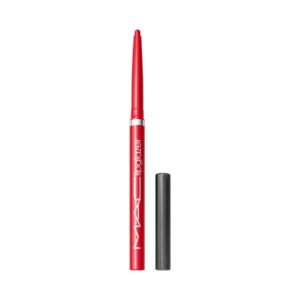 Lip Glazer Shiny Lip Pencil