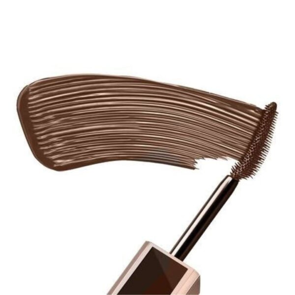 Lancôme Lash Idole Brown Mascara 8ml