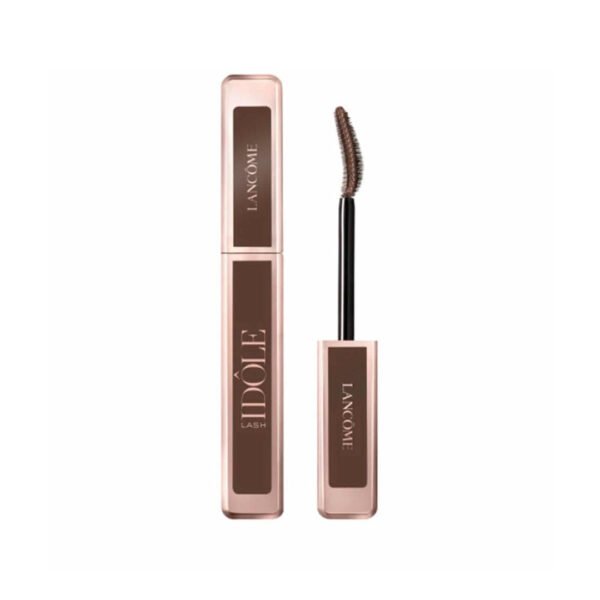 Lancôme Lash Idole Brown Mascara 8ml