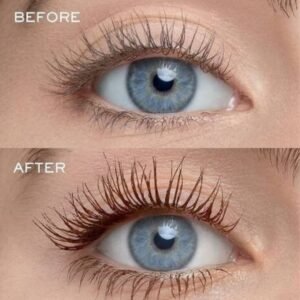 Lancôme Lash Idole Brown Mascara 8ml