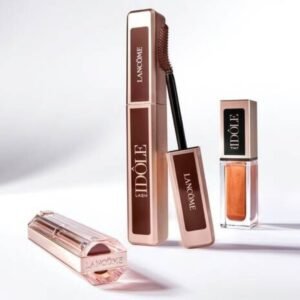 Lancôme Lash Idole Brown Mascara 8ml