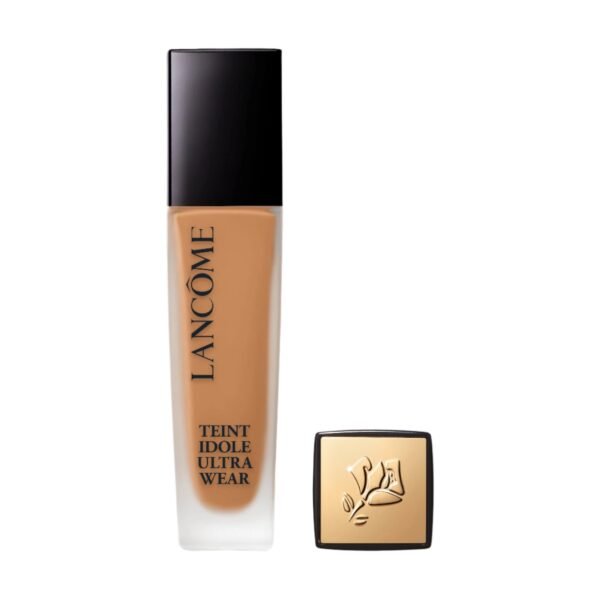 Teint Idole Ultra Wear 24h spf 35