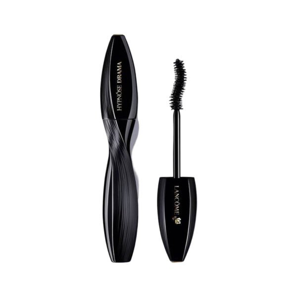Hypnôse Mascara