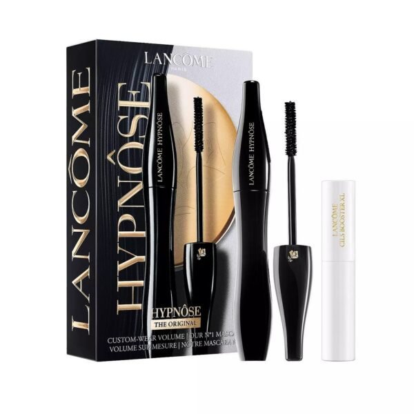 Hypnôse Mascara