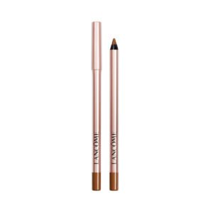 Lip Idole Lip Shaper