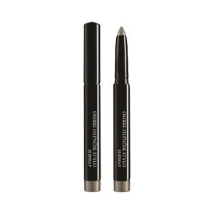 Ombre Hypnôse Stylo Cream Eyeshadow Stick