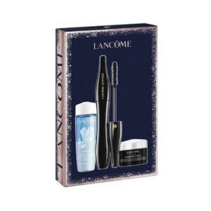 Hypnôse Mascara