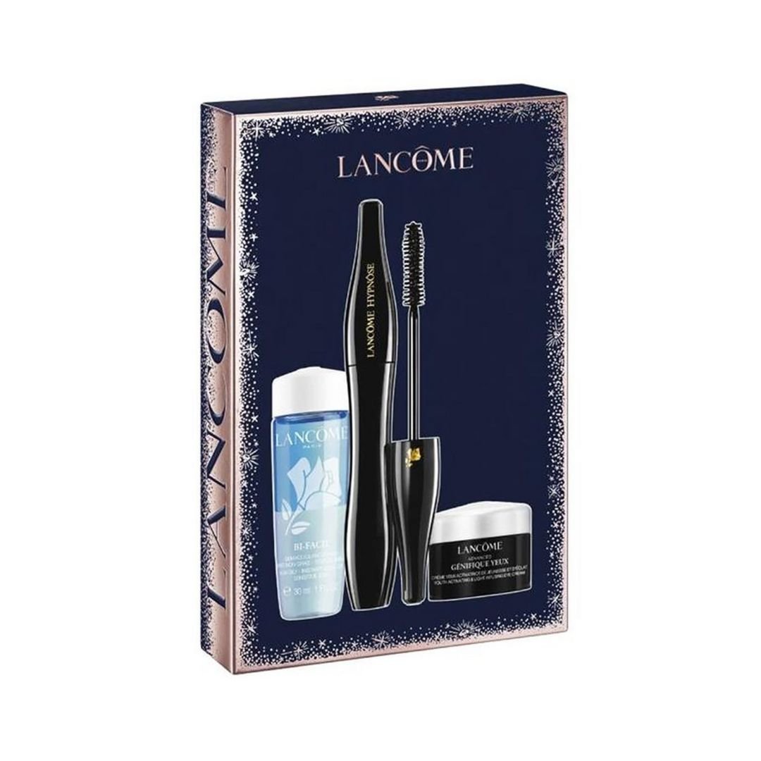 Hypnôse Mascara