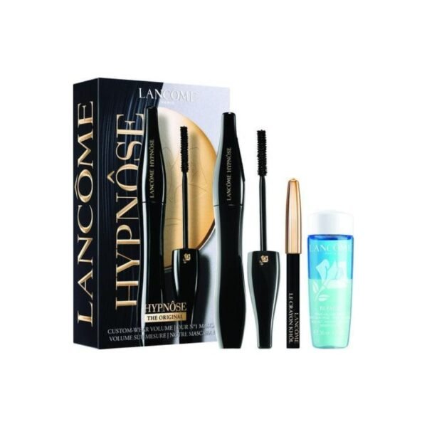 Hypnose Mascara Set