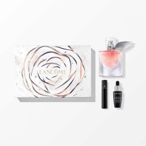 Lancome La Vie Est Belle 3 PC Set for Women