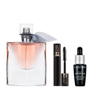 Lancome La Vie Est Belle 3 PC Set for Women