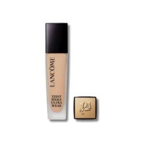 Teint Idole Ultra Wear 24h spf 35