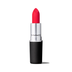 Powder Kiss Lipstick