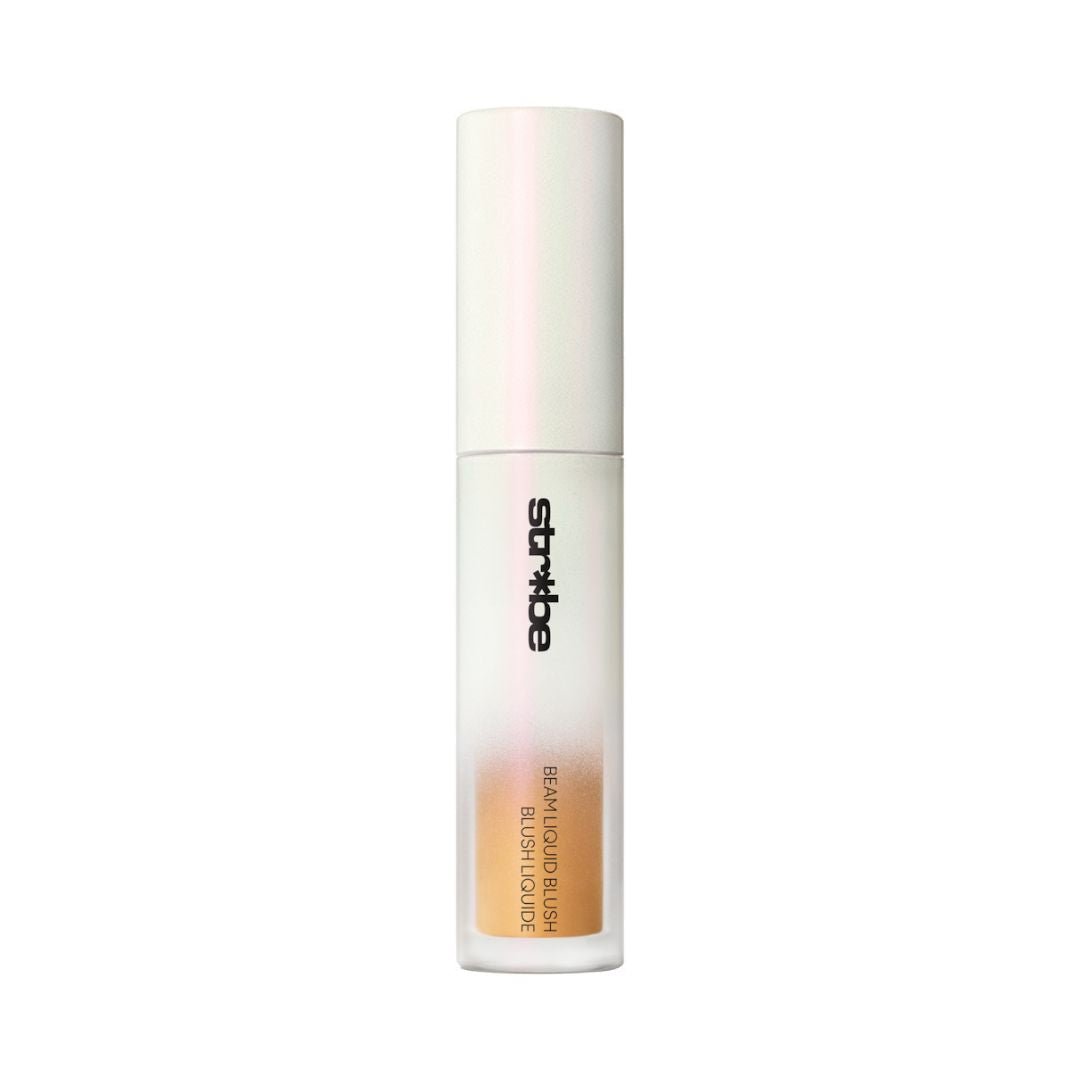 Strobe Beam Liquid Blush Apricotjelly