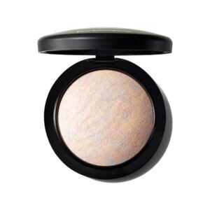 Mineralize Skinfinish