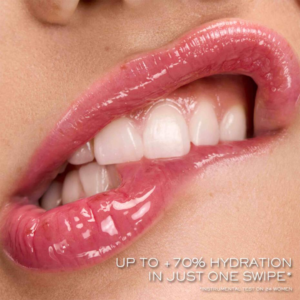 Idole Juicy Treat Lip Oil