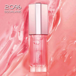 Idole Juicy Treat Lip Oil