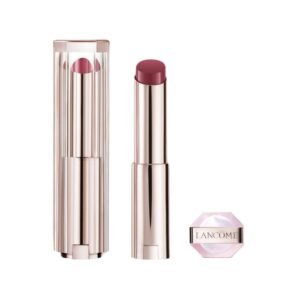 Lip Idole Butterglow