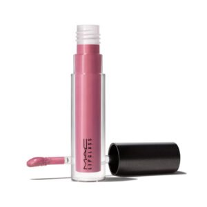 Lip Gloss Lipglass