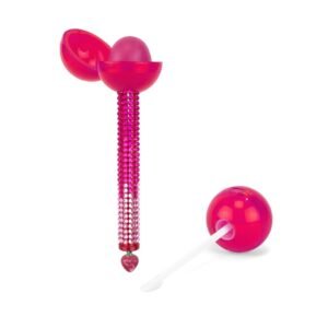 Glossy Pops