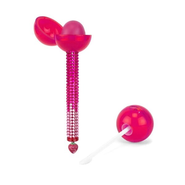 Glossy Pops