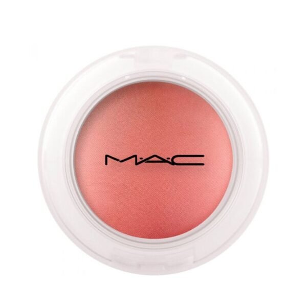 Glow Play Blush