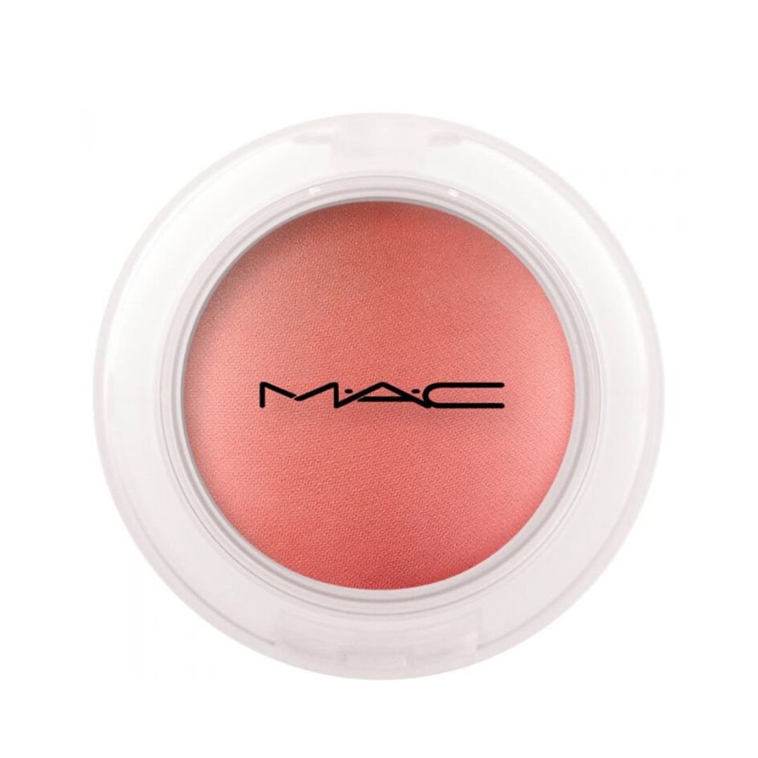Glow Play Blush