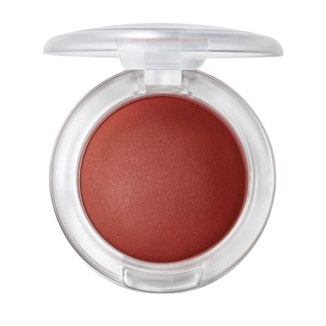 Glow Play Blush